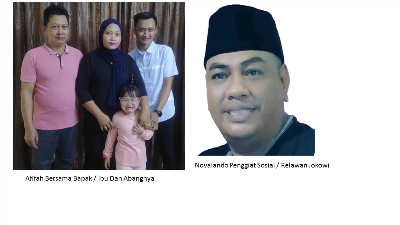 5 Warga Indonesia Ditahan di Penjara Kajang Malaysia atas Dugaan Pembunuhan Anak, Pemerintah Indonesia Diminta Untuk Campur Tangan